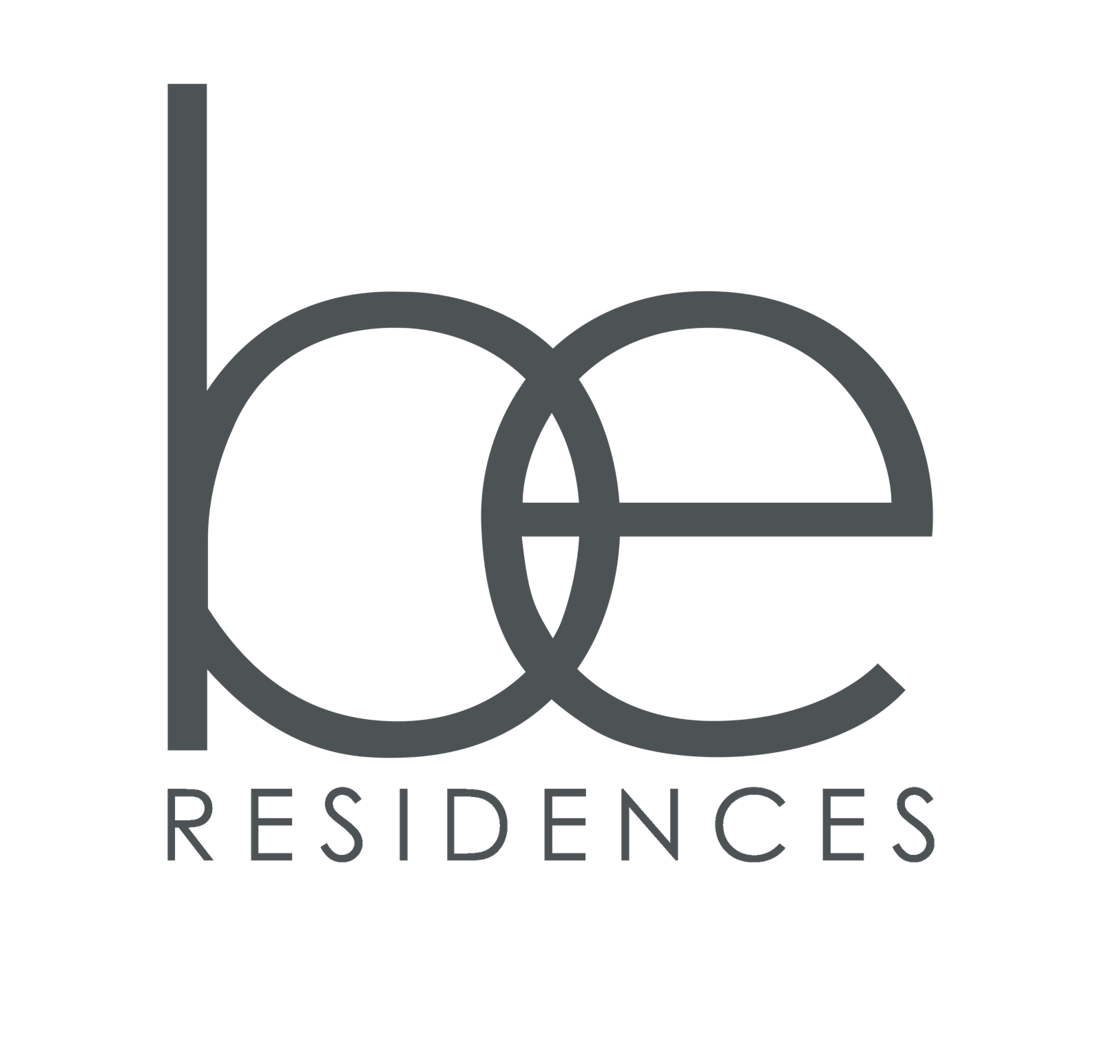 BE-Re-Logo-3.png